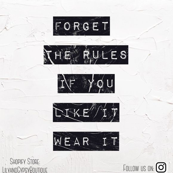 🆕Cable knit tie up detail sweater - Picture 4 of 4